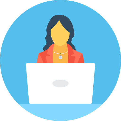 Lecture Conference Png Icon