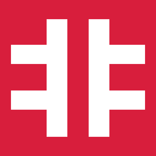 Web Icon Infosec Conference