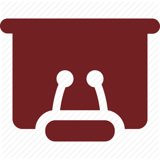 Business, Conference, Conference Room, Hotel, Meeting Room, Room