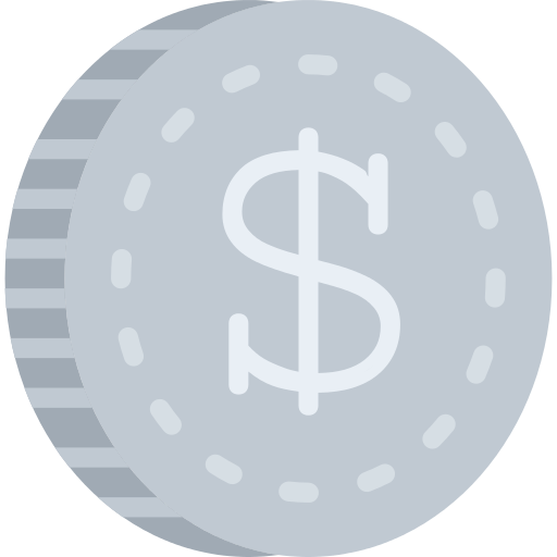 Conference Paper Png Icon