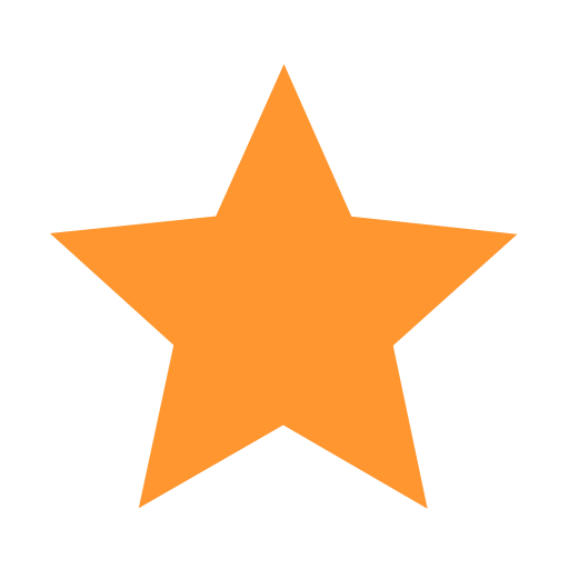 Conference Room Icons, Download Free Png And Vector Icons