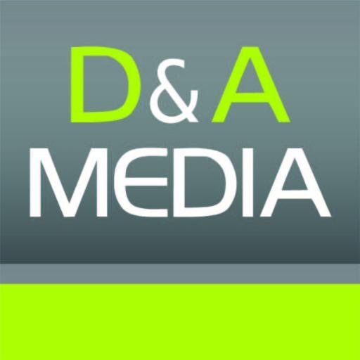 Dampa Media Ltd On Twitter