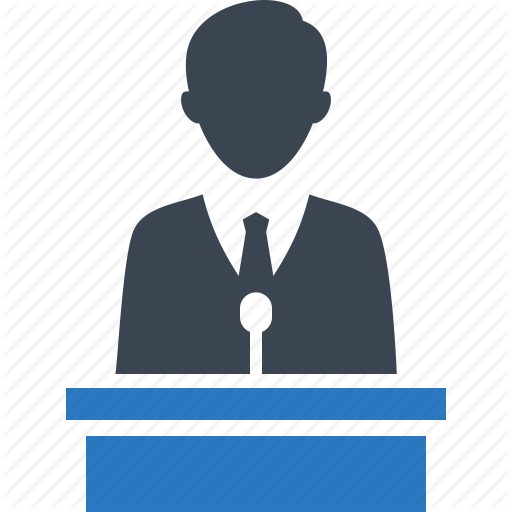 Icon Business Meeting Space Images