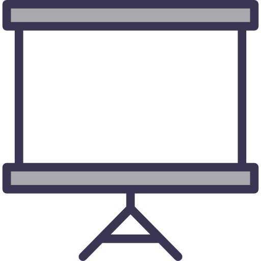 Conference Icon