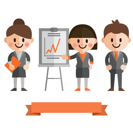 Conference Icons, Download Free Png And Vector Icons