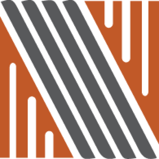 Navana Furniture Limited Endless Opportunities