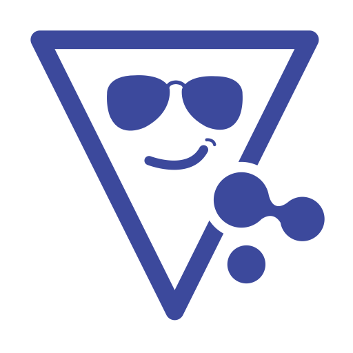 Confidence Icons, Download Free Png And Vector Icons, Unlimited