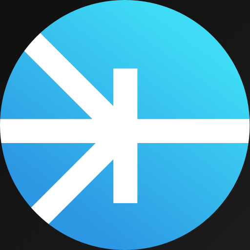 Genchi Slack App Directory