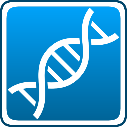 How To Easily Enhance Your Confidence And Self Esteem Day