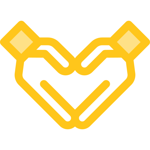 Self Confidence Png Icon