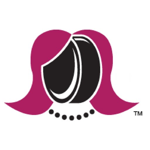 The Hockey Mommy On Twitter Hockey Icon Don Cherry Says That