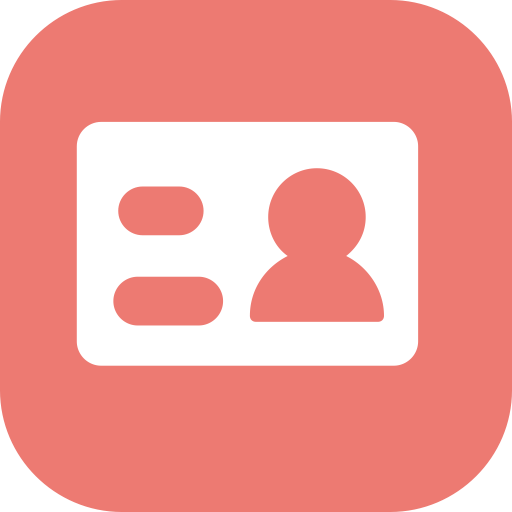 Confidential Confidential, Mark Icon With Png And Vector