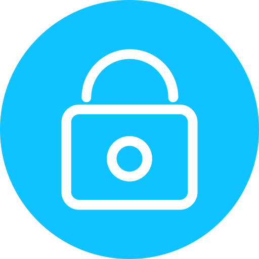 Privacy Confidential, Confidential, Document Icon With Png