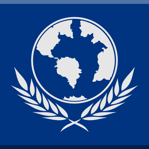 Apps Config Language Icon Free Download As Png And Formats