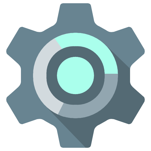 Config Icon Png Png Image
