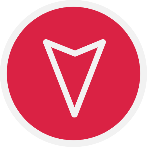 Arrow Icon Free Of Ui Navigation