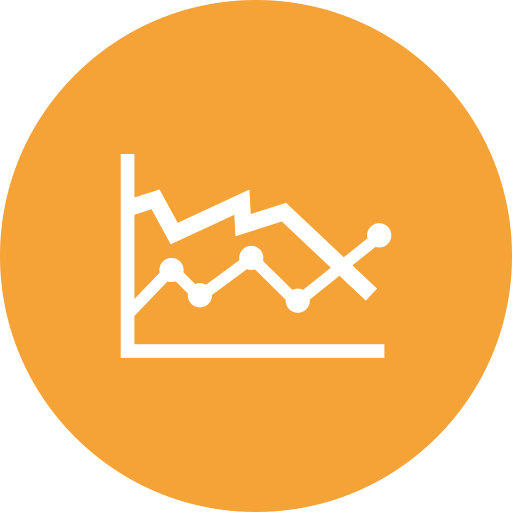 Comparison, Competition, Conflict Icon With Png And Vector Format