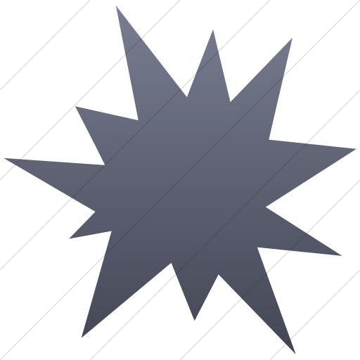 Simple Blue Gray Gradient Ocha Humanitarians Crisis