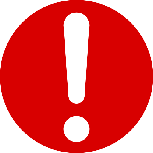 Conflict Icons, Download Free Png And Vector Icons, Unlimited