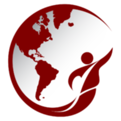 Resources For Dietitians And Foodies