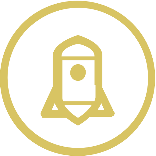 Soldier Icons, Download Free Png And Vector Icons, Unlimited