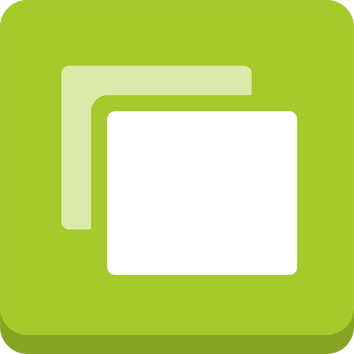 Refinedwiki Documentation