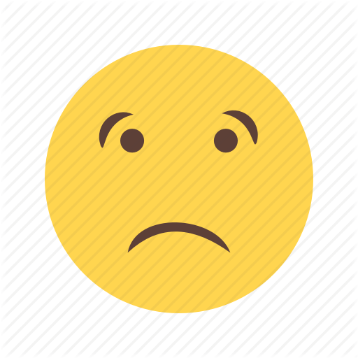 Business, Choice, Confused, Confusion, Difficult, Person Icon