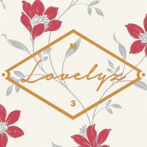 New Icon! Amino Amino