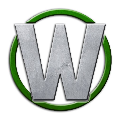 The Wrestling Ireland On Twitter Kung Fu Invitational