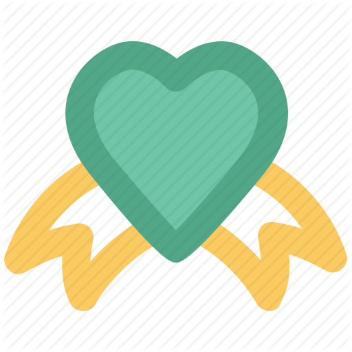 Congratulations, Event, Festive, Gift Decoration, Greetings