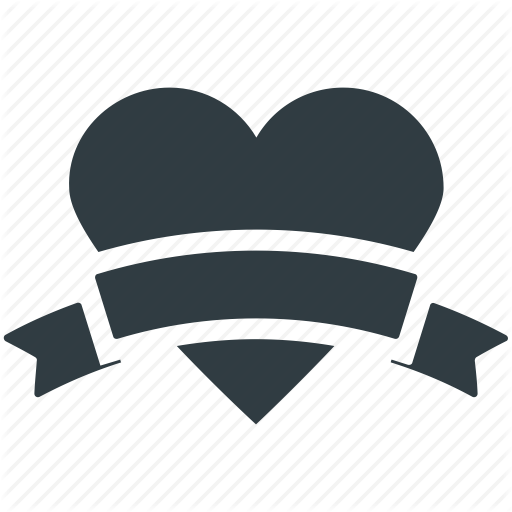 Congratulations, Gift Decoration, Greetings, Heart Emblem, Heart