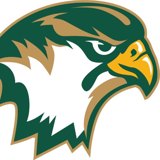 Frank W Cox Hs On Twitter Congratulations To Our Teacher