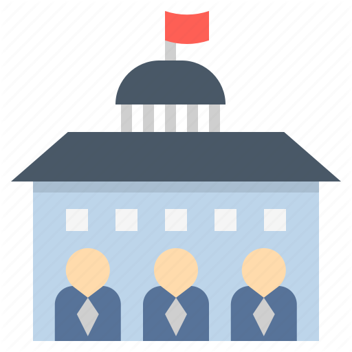 Congress, Government, Minister, Politic, Political Icon