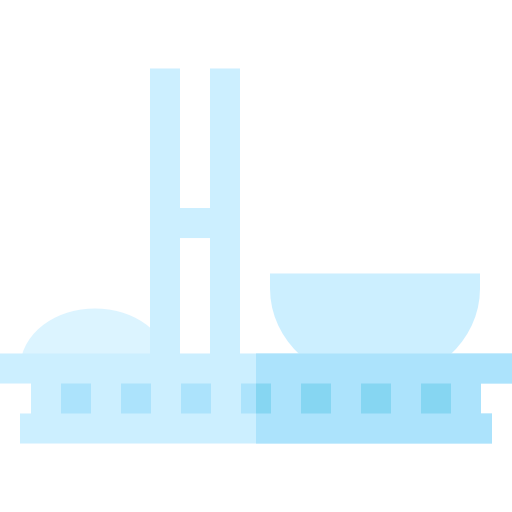 National Congress Of Brazil