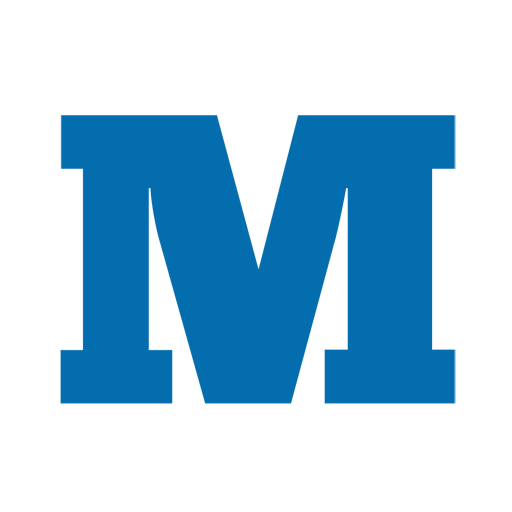 Cropped Icon Tracy Mitrano For Congress