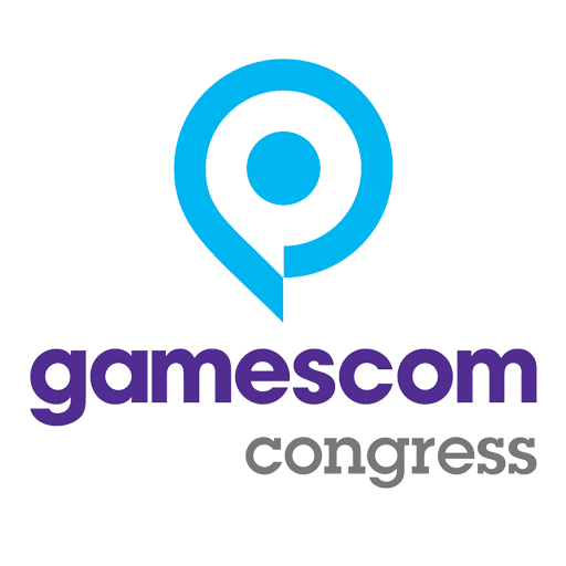 Laidacker En Gamescom Congress