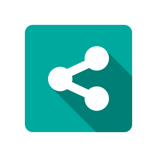Connect Icon