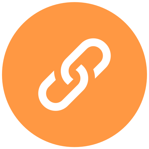 Connect Icon With Png And Vector Format For Free Unlimited