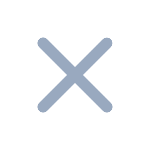 Icon Close, Close, Connect Icon Png And Vector For Free Download