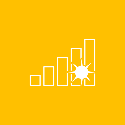 Wifi, Connect, Copy Icon