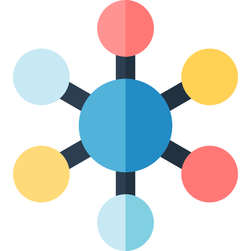 Connected, Cloud Computing, People, Internet, Business, Connecting