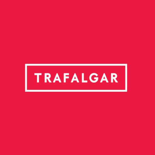 Trafalgar On Twitter Between Viewing The Icons And Marvelling