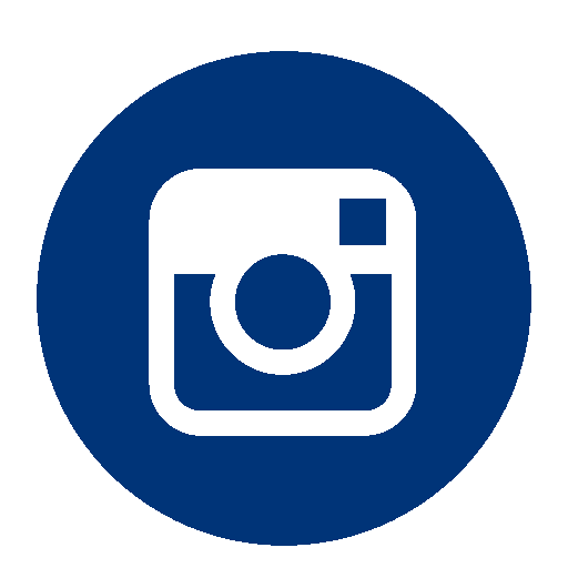 Capemaylewesferry Gt Connect With Us Gt Live Video Biker Lifestyle