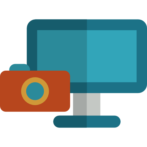 Connection, Usb, Port, Cable, Technology, Electronics Icon