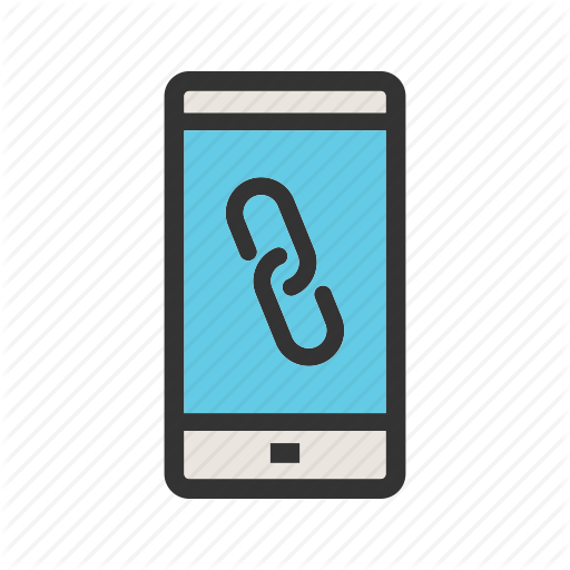 Connection, Devices, Iphone, Mobile, People, Technology, Wireless Icon