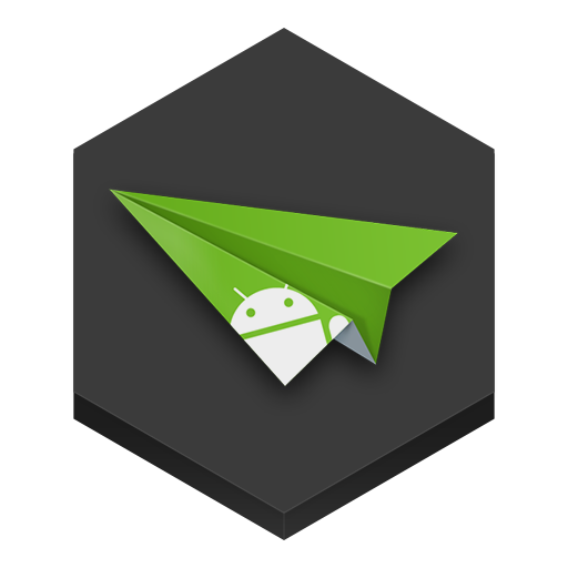 How To Mirror Android Device Using Airdroid My Tech Yard
