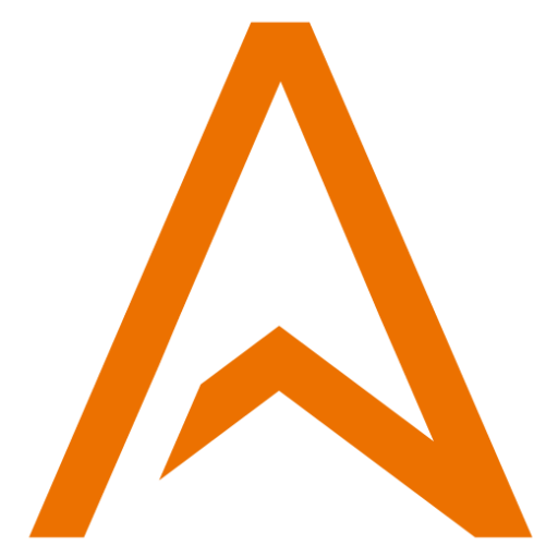 Roadmio Connecting Vehicles