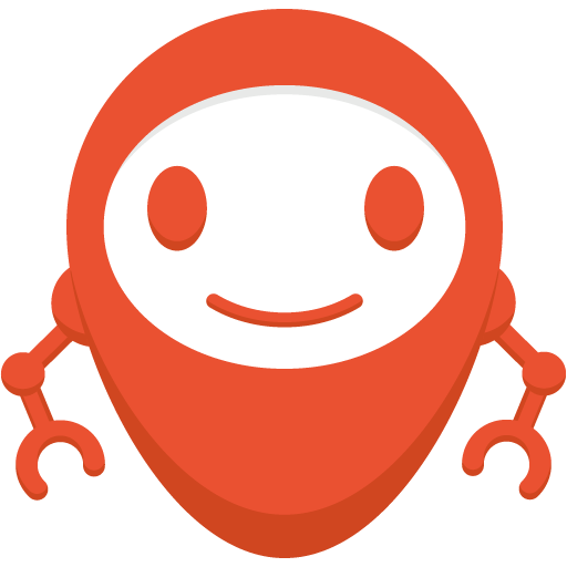 Software Products And Solutions For Connected Devices