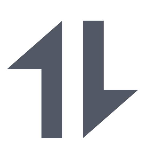 Internet, Connection Icon Free Of Zafiro Categories