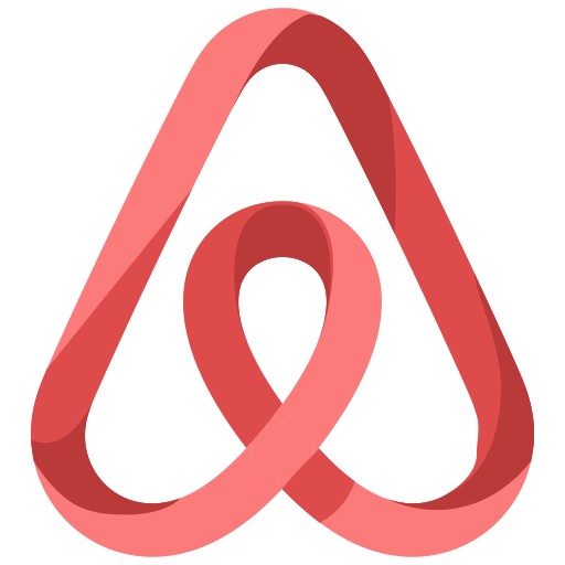 Social Media Connection Icon